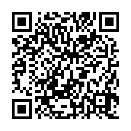 QR code for ALB837
