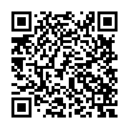 QR code for ALB847