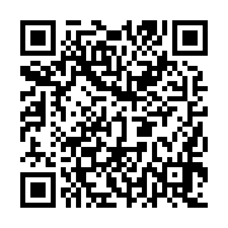 QR code for ALB854