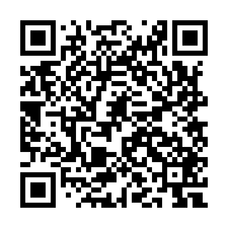 QR code for ALB949