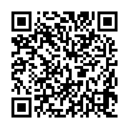 QR code for ALB999