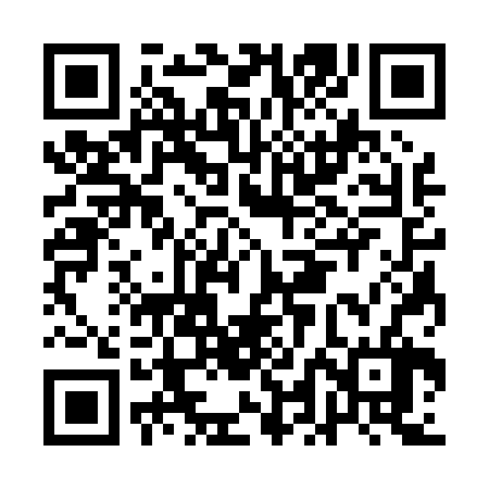 QR code for ALC026