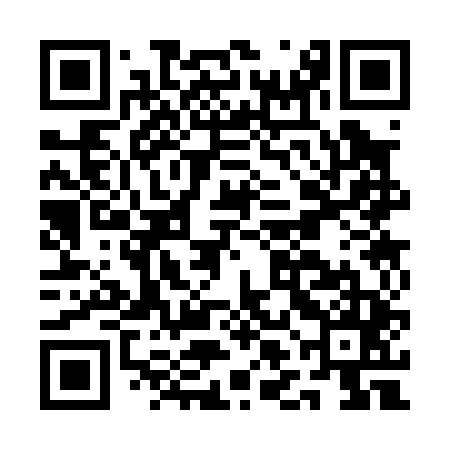 QR code for ALC045