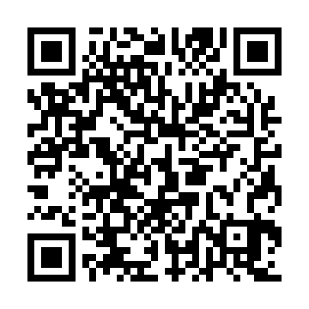 QR code for ALC123