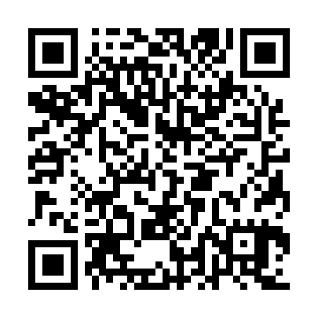QR code for ALC125