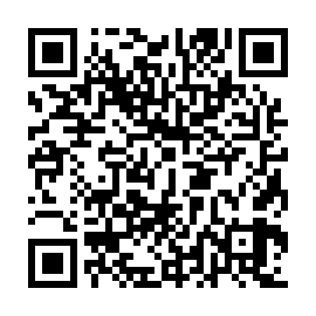 QR code for ALC169