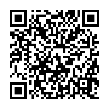QR code for ALC196