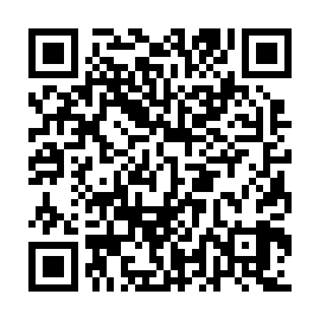 QR code for ALC209