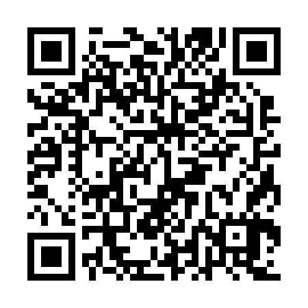 QR code for ALC267