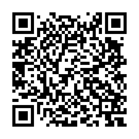 QR code for ALC403