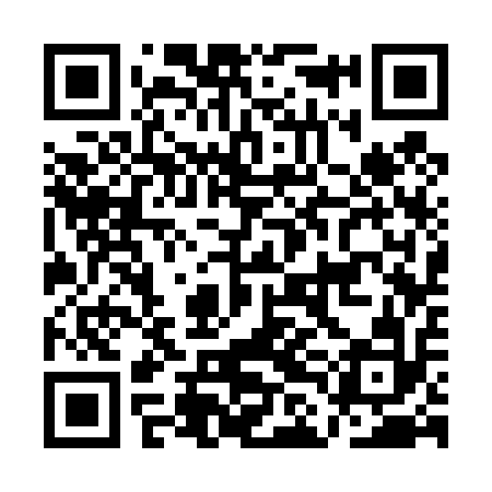 QR code for ALC412