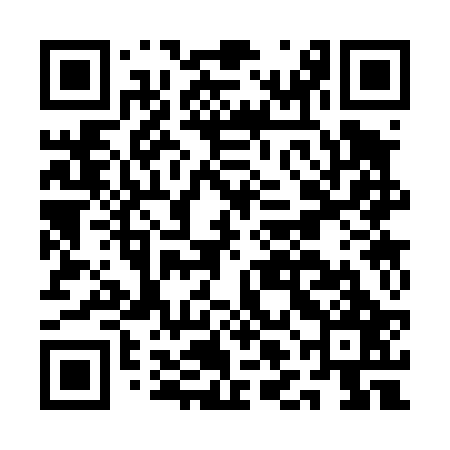 QR code for ALC427