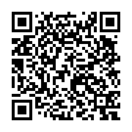 QR code for ALC431