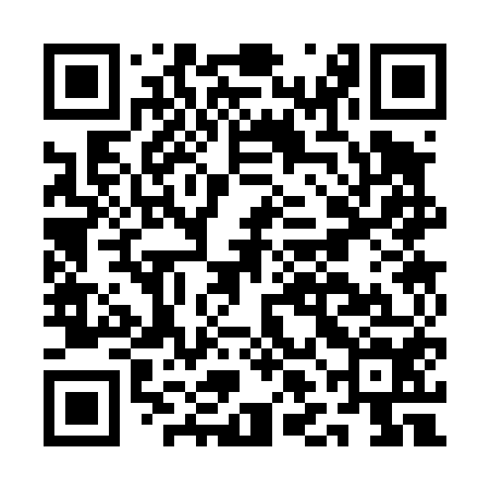 QR code for ALC454