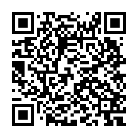 QR code for ALC602