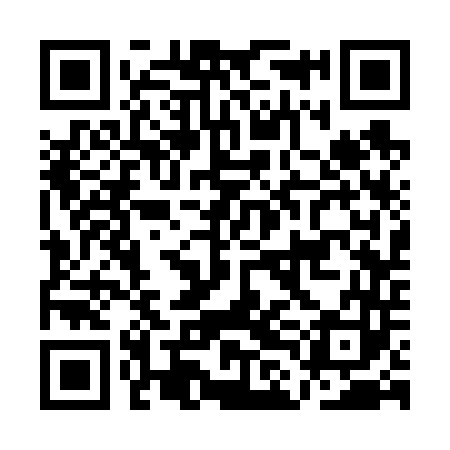 QR code for ALC643