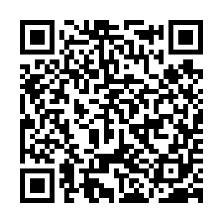 QR code for ALC650