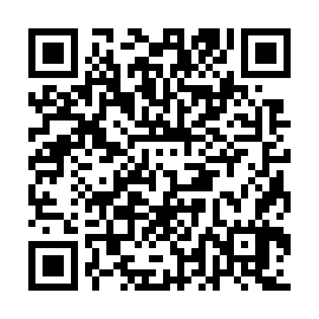 QR code for ALC767