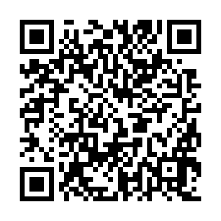 QR code for ALC796