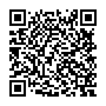 QR code for ALC852
