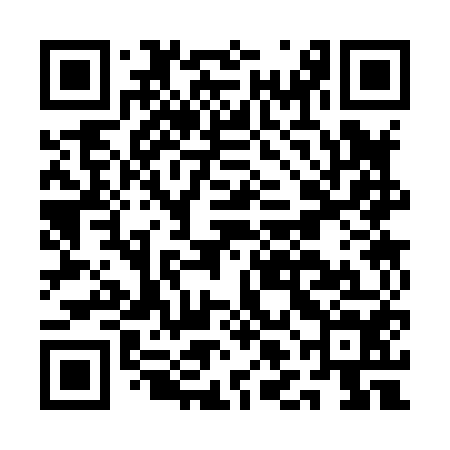 QR code for ALC854