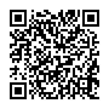 QR code for ALC858