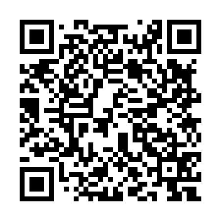 QR code for ALC875