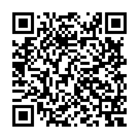 QR code for ALC894