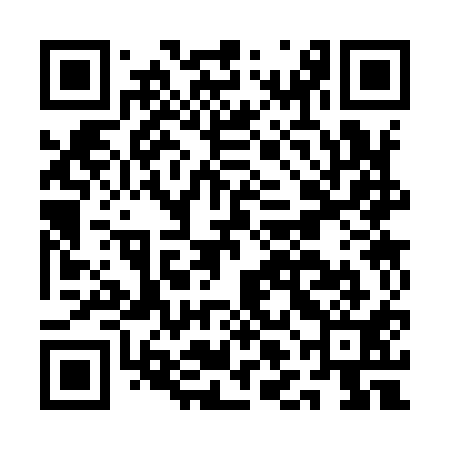 QR code for ALC911