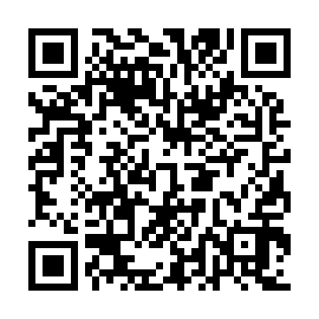 QR code for ALC912
