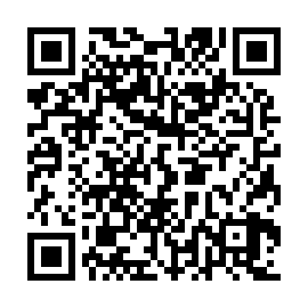 QR code for ALC928