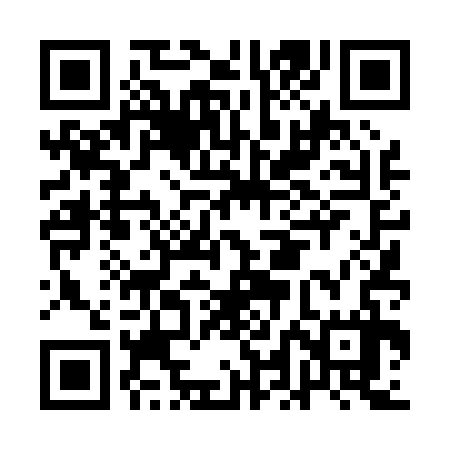 QR code for ALD037