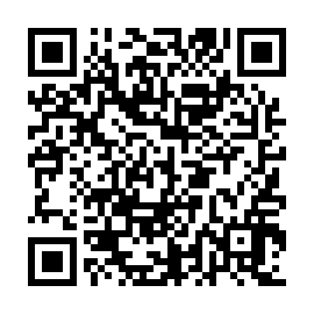 QR code for ALD116