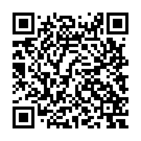 QR code for ALD127