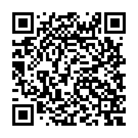QR code for ALD163