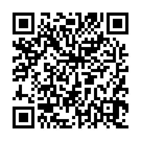QR code for ALD167