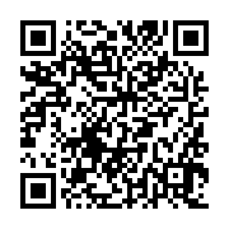 QR code for ALD186