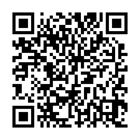 QR code for ALD233