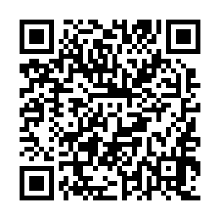 QR code for ALD254