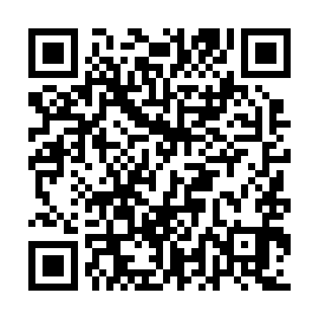 QR code for ALD291
