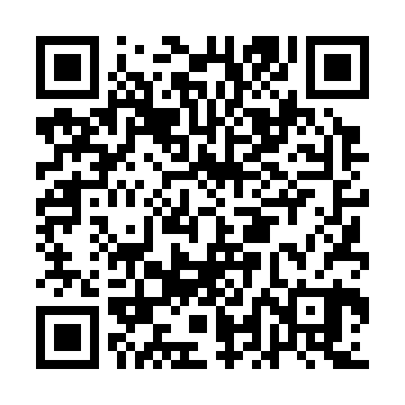 QR code for ALD320