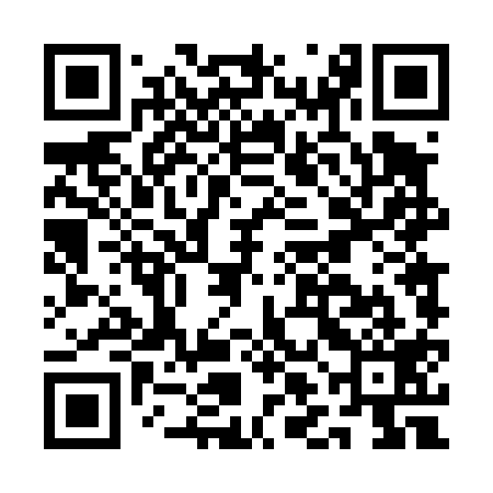 QR code for ALD419