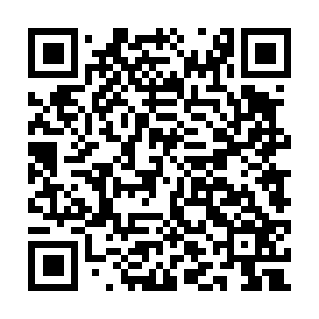 QR code for ALD426