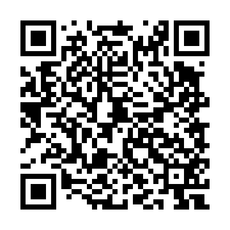 QR code for ALD452