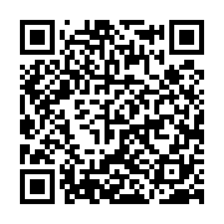QR code for ALD570