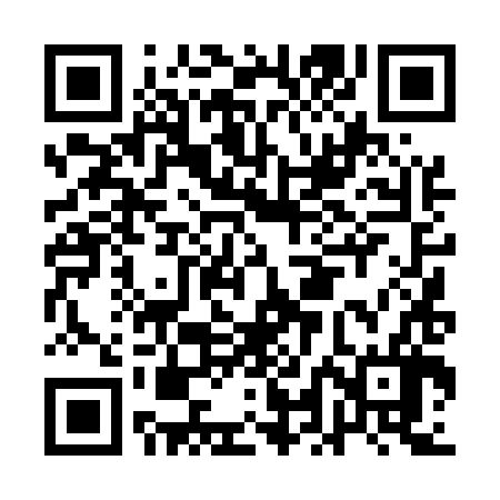QR code for ALD586