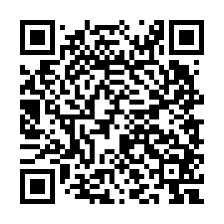 QR code for ALD644