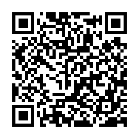QR code for ALD676