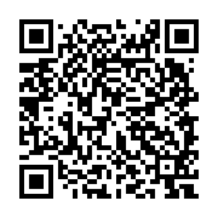 QR code for ALD692