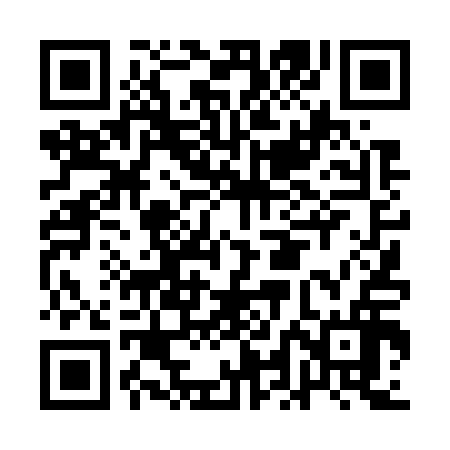 QR code for ALD716